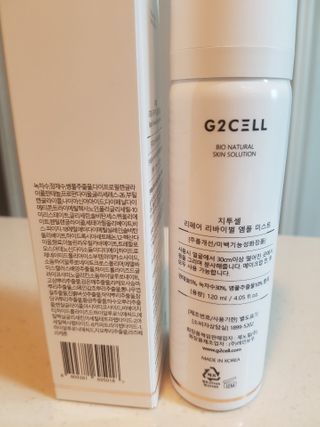 정후맘님이 올린 리뷰 사진 3