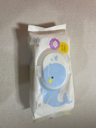 뀽뀽이님이 올린 리뷰 사진 1