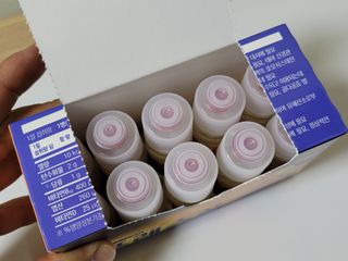리상추님이 올린 리뷰 사진 4