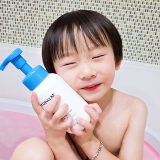 재유JaeYou님이 올린 리뷰 사진 1