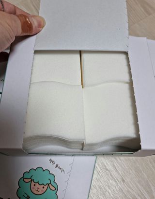 쪼꼬만쩡님이 올린 리뷰 사진 2