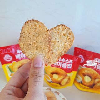belleme님이 올린 리뷰 사진 1