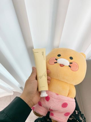 JENNY님이 올린 리뷰 사진 2