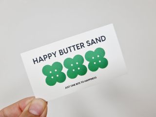 오나오나님이 올린 리뷰 사진 3