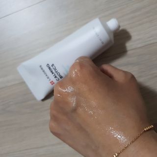 미진냥님이 올린 리뷰 사진 4