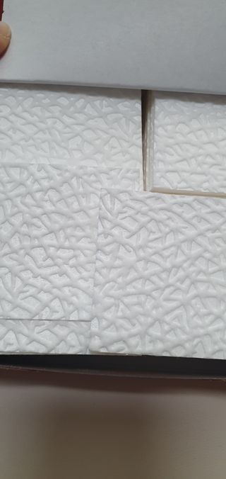 끼루기님이 올린 리뷰 사진 3