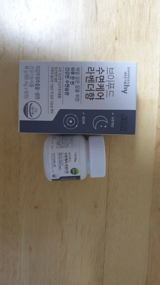 lee6784님이 올린 리뷰 사진 2