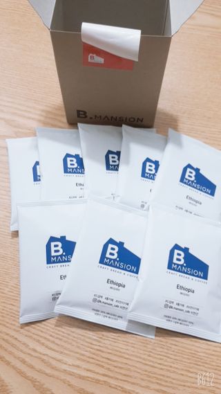 빛날Hwan님이 올린 리뷰 사진 2