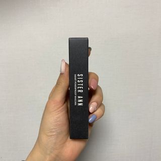 로데다님이 올린 리뷰 사진 1