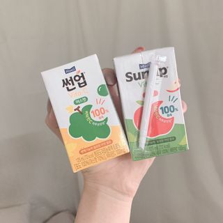 몽땅리뷰님이 올린 리뷰 사진 2