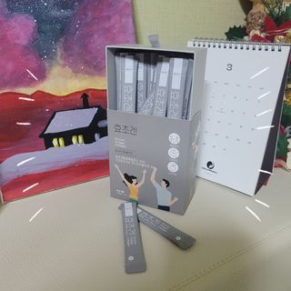 뫙님님이 올린 리뷰 사진 1