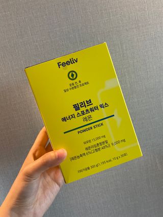쩡이님이 올린 리뷰 사진 4