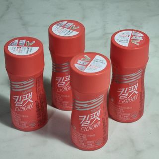 멋진홍님이 올린 리뷰 사진 4