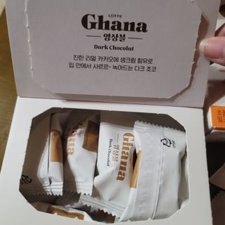 Clare님이 올린 리뷰 사진 3