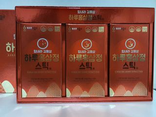 o7902o님이 올린 리뷰 사진 2