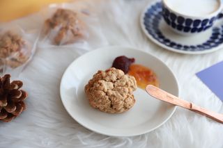 InesSong님이 올린 리뷰 사진 3
