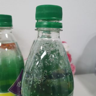 몽베스트 Montbest with Sparkling water Lemon OR Lime 20병(랜덤) — 5점을 준 리뷰어가 2023년 2월 올린 사용 사진