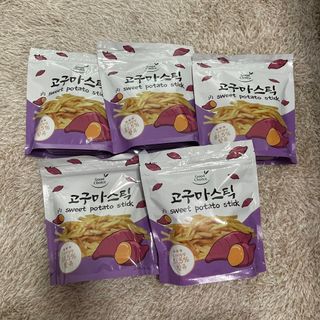 나은님이 올린 리뷰 사진 1