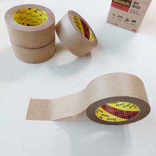 보물함님이 올린 리뷰 사진 2