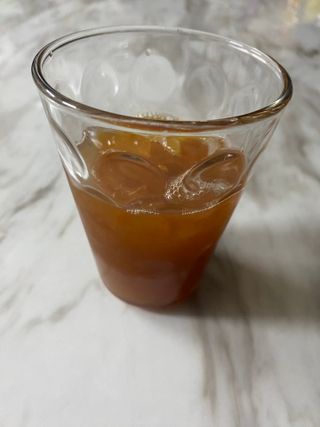 윤o님이 올린 리뷰 사진 4