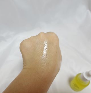 하민하담님이 올린 리뷰 사진 3