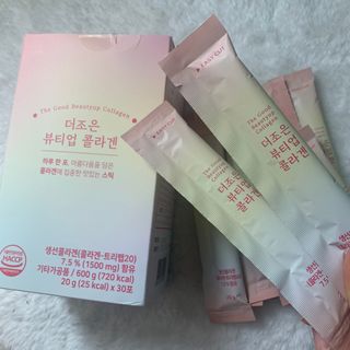kimtaejung님이 올린 리뷰 사진 1
