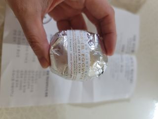 송현동쭈니맘님이 올린 리뷰 사진 3