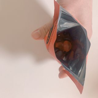[푸름웰니스] 라바 멀티비타민 구미 36g — 4점을 준 리뷰어가 2022년 3월 올린 사용 사진
