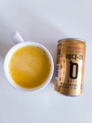 러블리혜교님이 올린 리뷰 사진 3