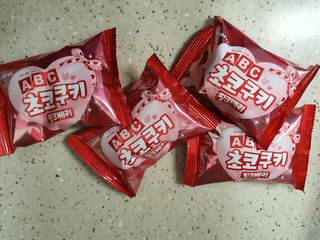 미민님이 올린 리뷰 사진 2