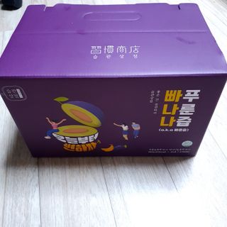 짠이님이 올린 리뷰 사진 1