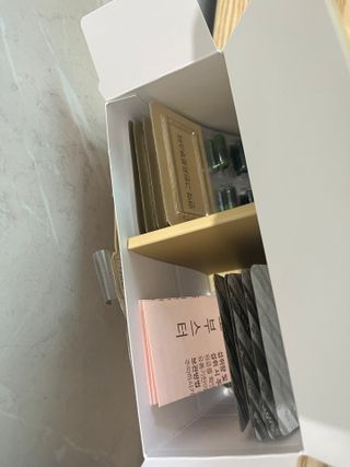 도우너님이 올린 리뷰 사진 3