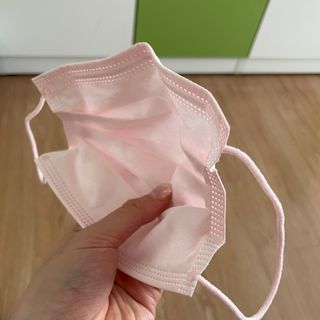 선민이님이 올린 리뷰 사진 2