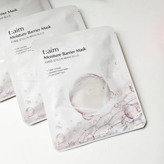 오늘도맑음님이 올린 리뷰 사진 2