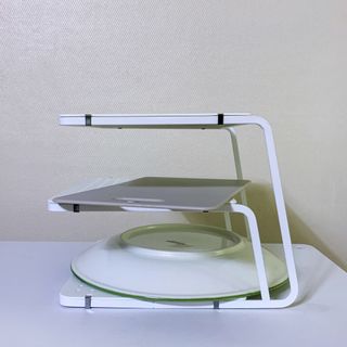 율율님이 올린 리뷰 사진 1