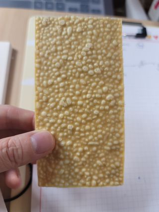 송현동쭈니맘님이 올린 리뷰 사진 2