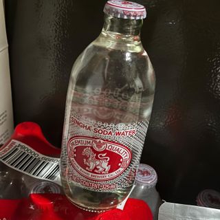 thooooooni님이 올린 리뷰 사진 1