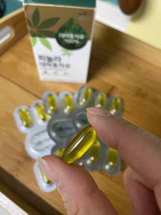 sooa님이 올린 리뷰 사진 1