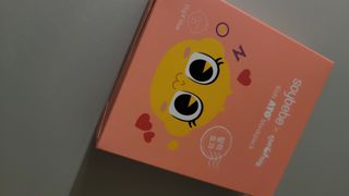 뾰로님이 올린 리뷰 사진 1