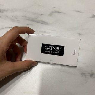 융디님이 올린 리뷰 사진 1