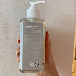 모모님이 올린 리뷰 사진 2