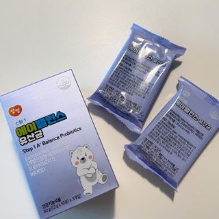 zziomom님이 올린 리뷰 사진 1
