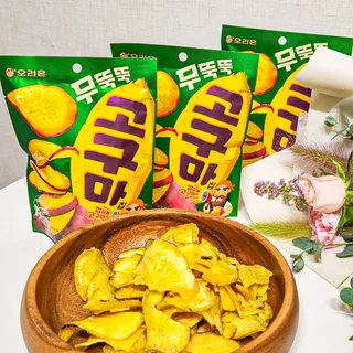 동그리동동님이 올린 리뷰 사진 3