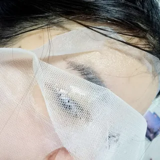 빵슬님이 올린 리뷰 사진 4