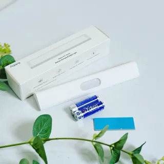 김경옥님이 올린 리뷰 사진 1