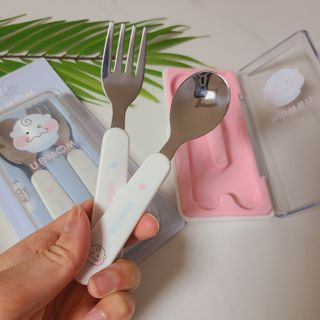 jitada님이 올린 리뷰 사진 3