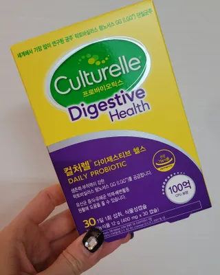 대박이님이 올린 리뷰 사진 1