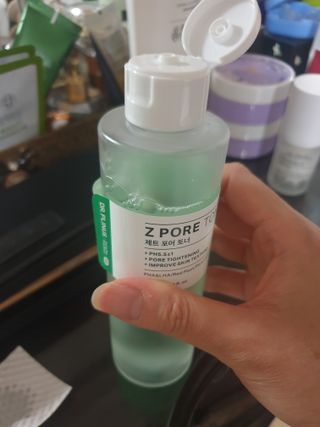 yj님이 올린 리뷰 사진 1