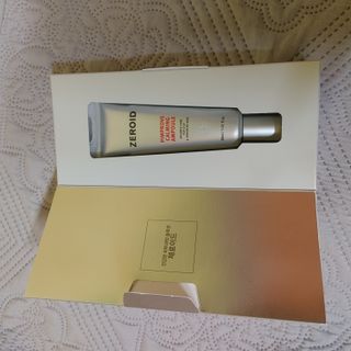 다다님이 올린 리뷰 사진 3