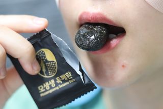 유지니엘님이 올린 리뷰 사진 4